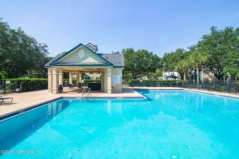 13703 Richmond Park Drive N Jacksonville FL 32224