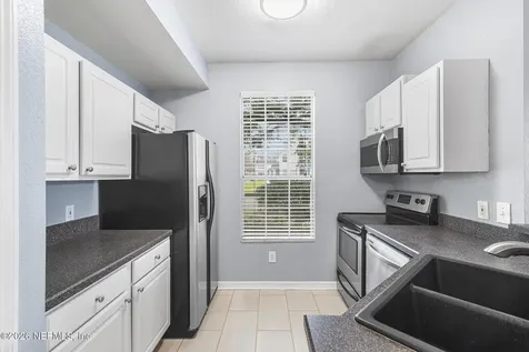 13703 Richmond Park Drive N Jacksonville FL 32224