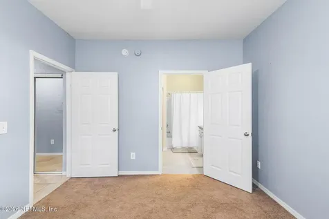 13703 Richmond Park Drive N Jacksonville FL 32224
