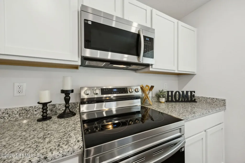 8462 Buttercup Street Jacksonville FL 32210