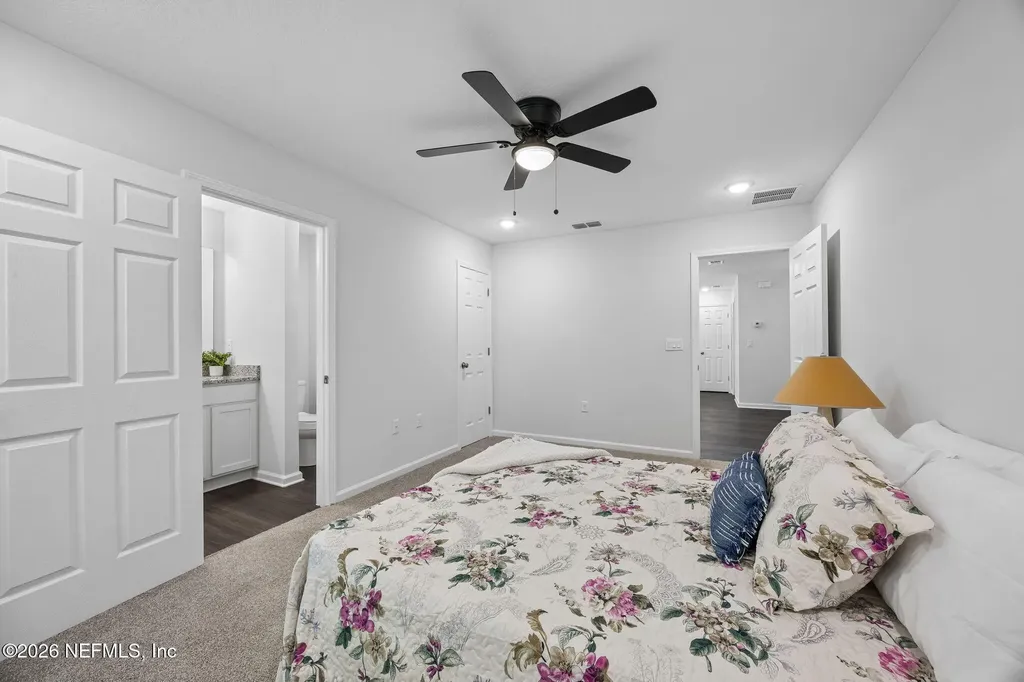 8462 Buttercup Street Jacksonville FL 32210