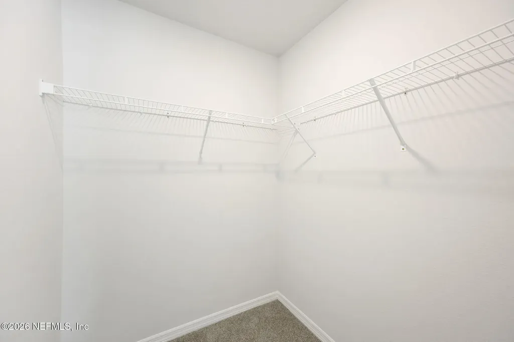 8462 Buttercup Street Jacksonville FL 32210