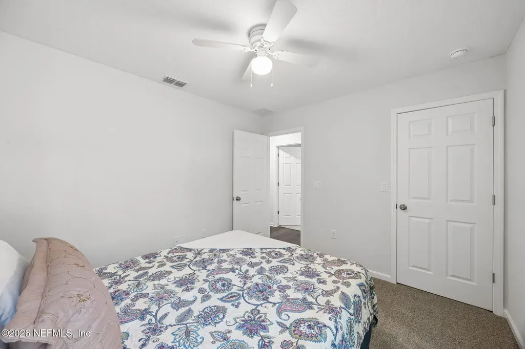 8462 Buttercup Street Jacksonville FL 32210