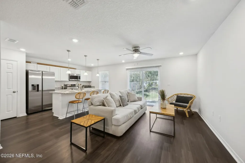 8462 Buttercup Street Jacksonville FL 32210