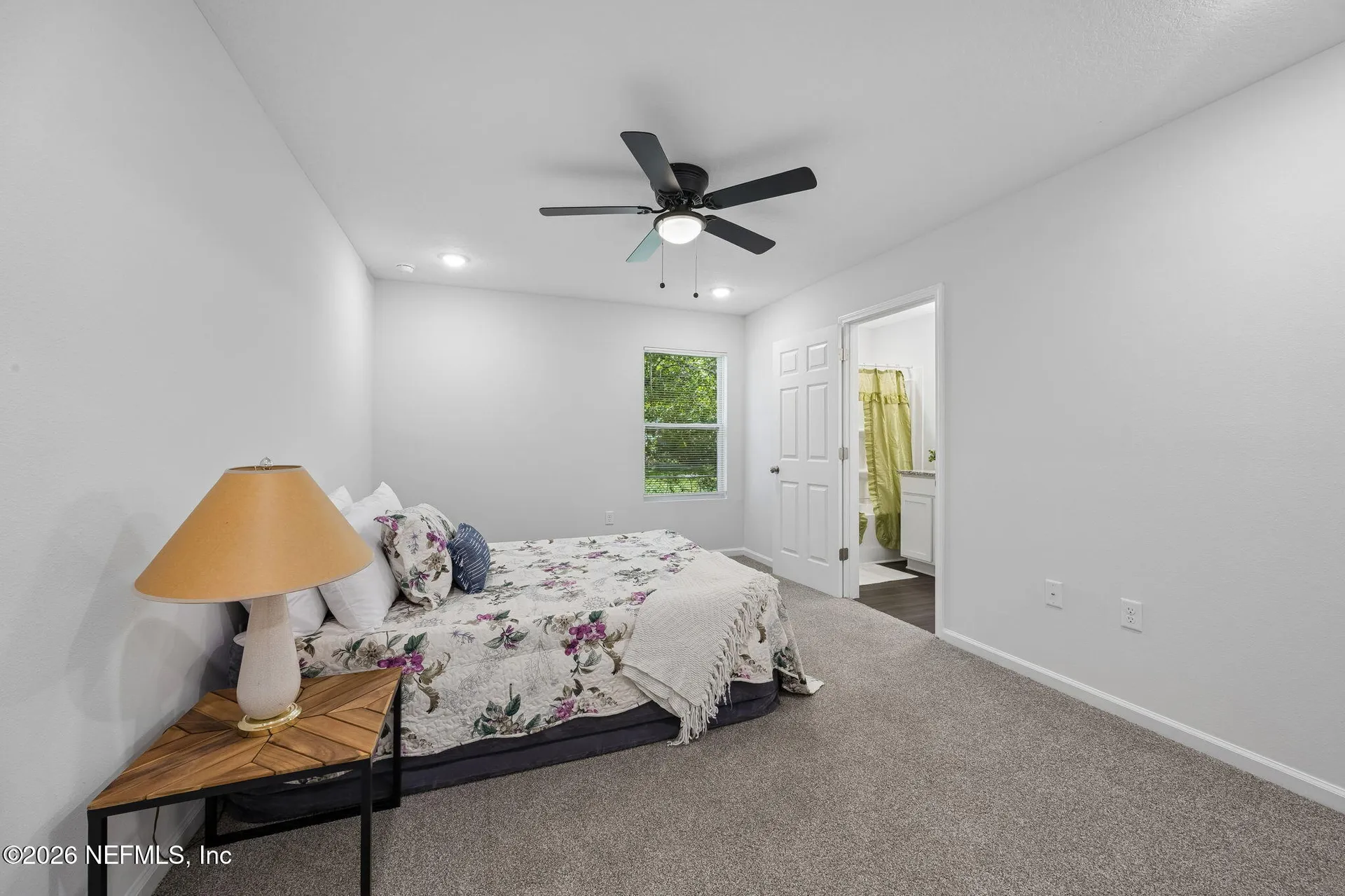 8462 Buttercup Street Jacksonville FL 32210