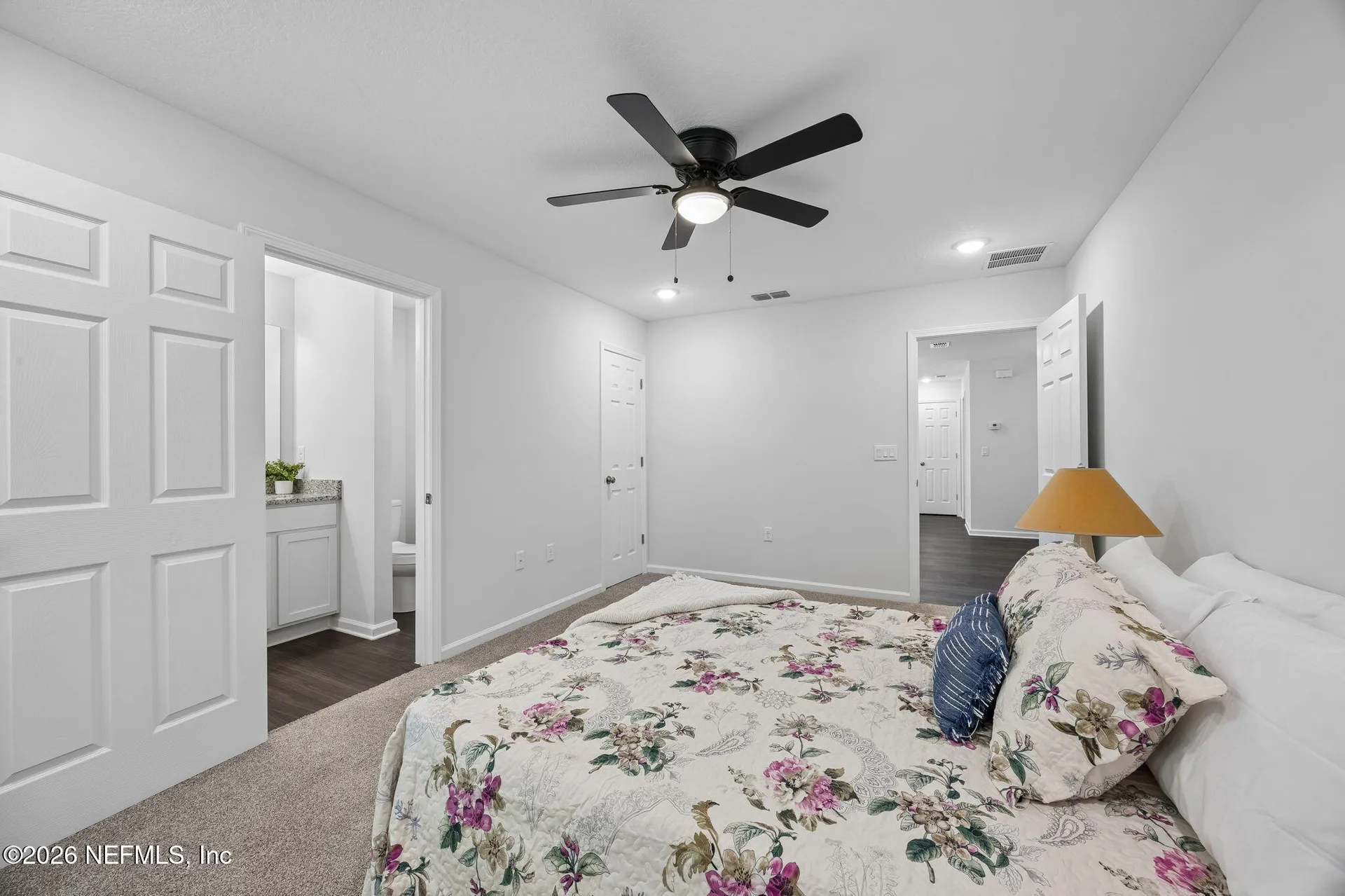 8462 Buttercup Street Jacksonville FL 32210