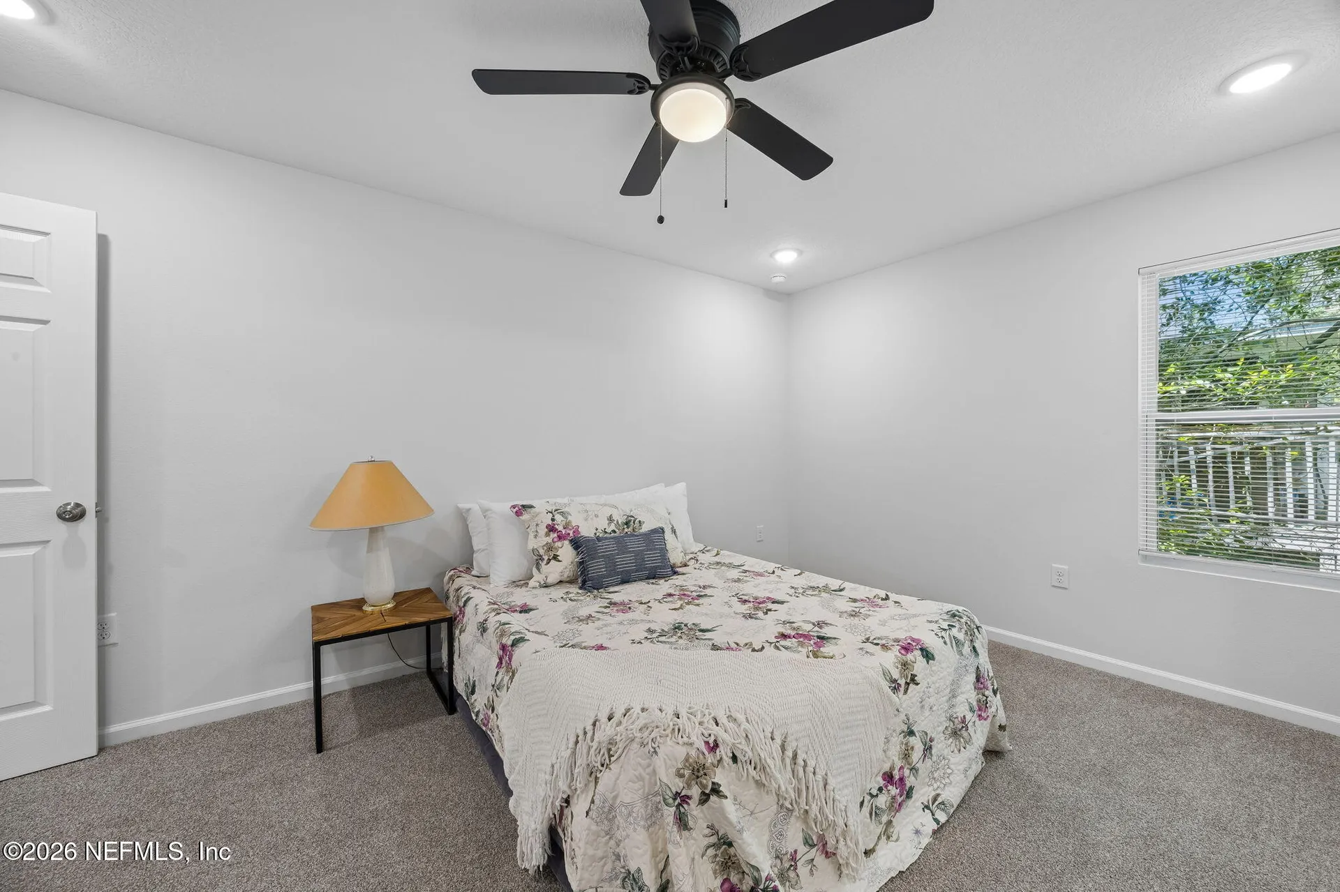 8462 Buttercup Street Jacksonville FL 32210