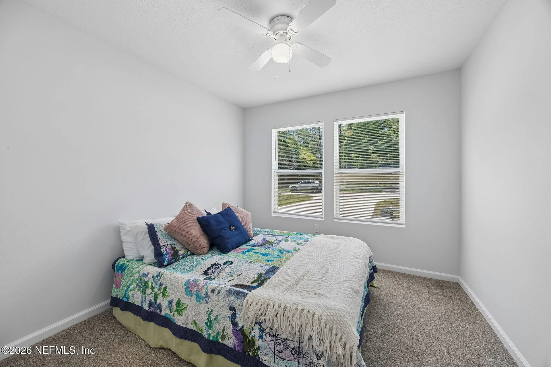 8462 Buttercup Street Jacksonville FL 32210