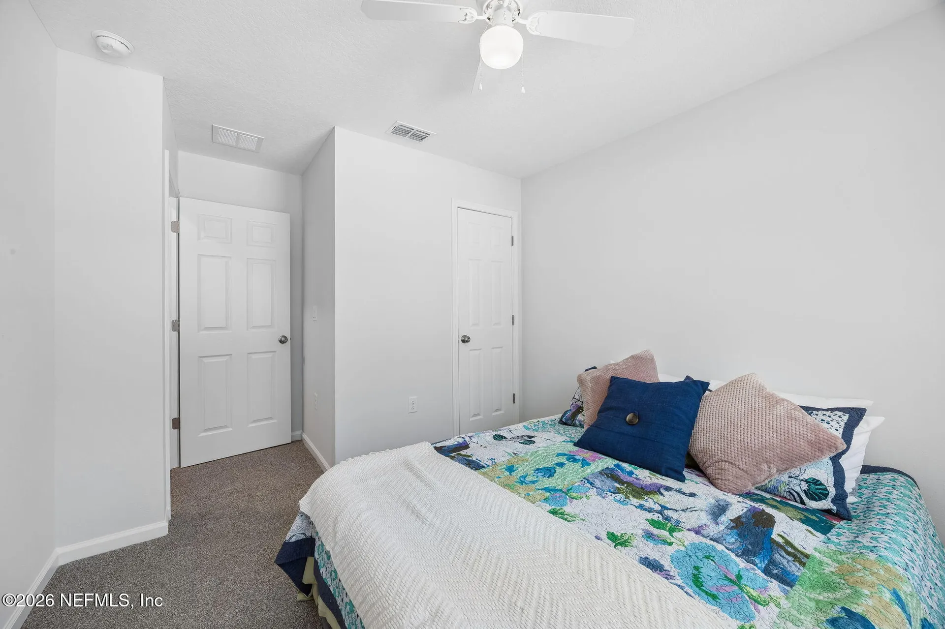 8462 Buttercup Street Jacksonville FL 32210