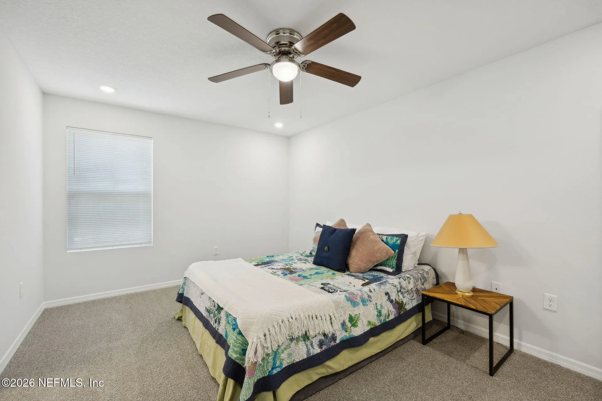 8462 Buttercup Street Jacksonville FL 32210