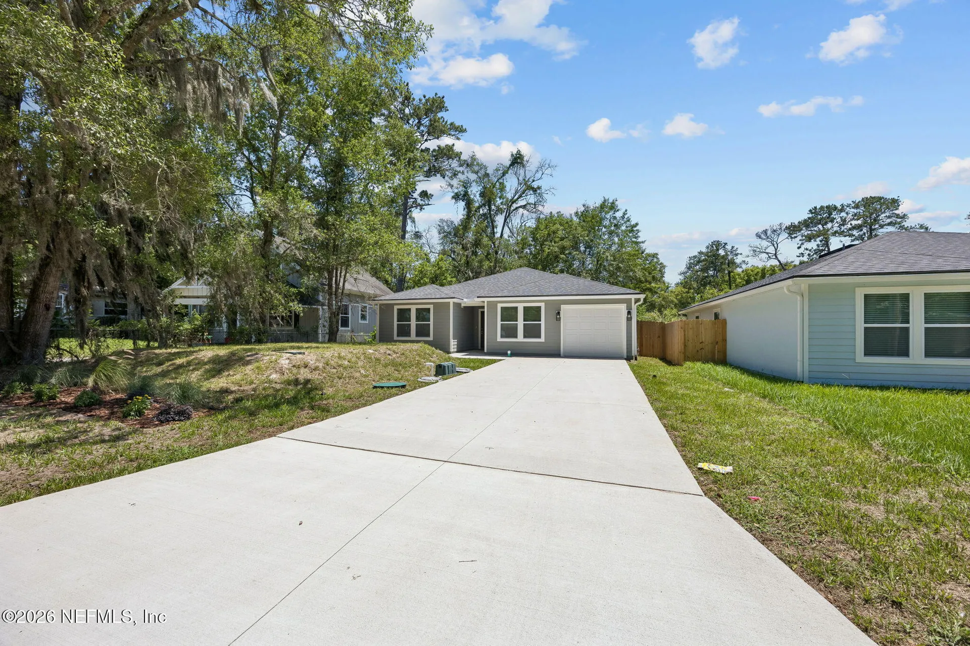 8462 Buttercup Street Jacksonville FL 32210