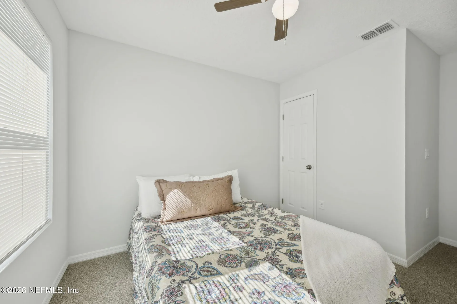 8462 Buttercup Street Jacksonville FL 32210