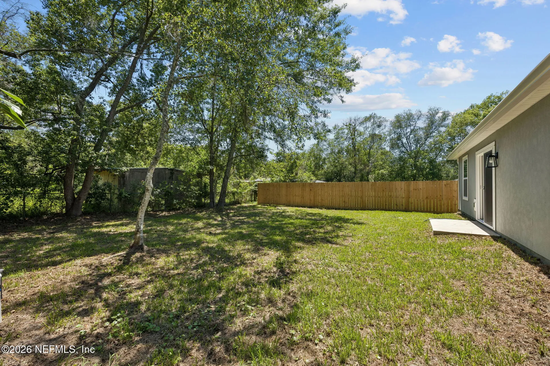 8462 Buttercup Street Jacksonville FL 32210