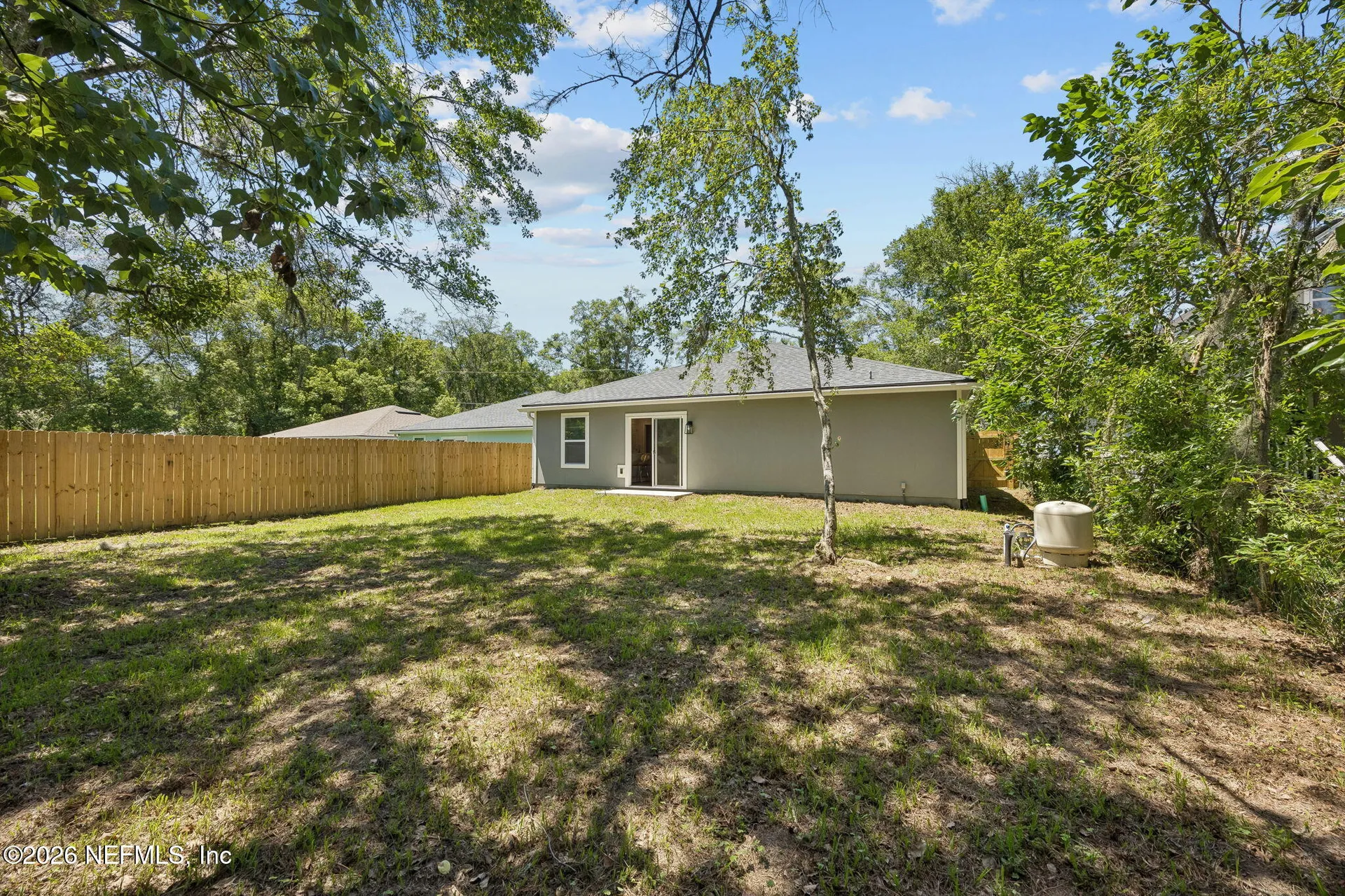 8462 Buttercup Street Jacksonville FL 32210
