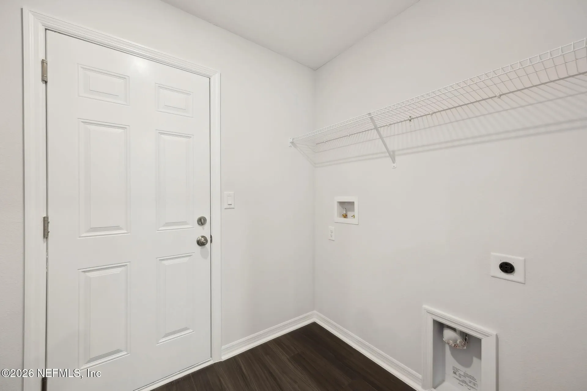 8462 Buttercup Street Jacksonville FL 32210