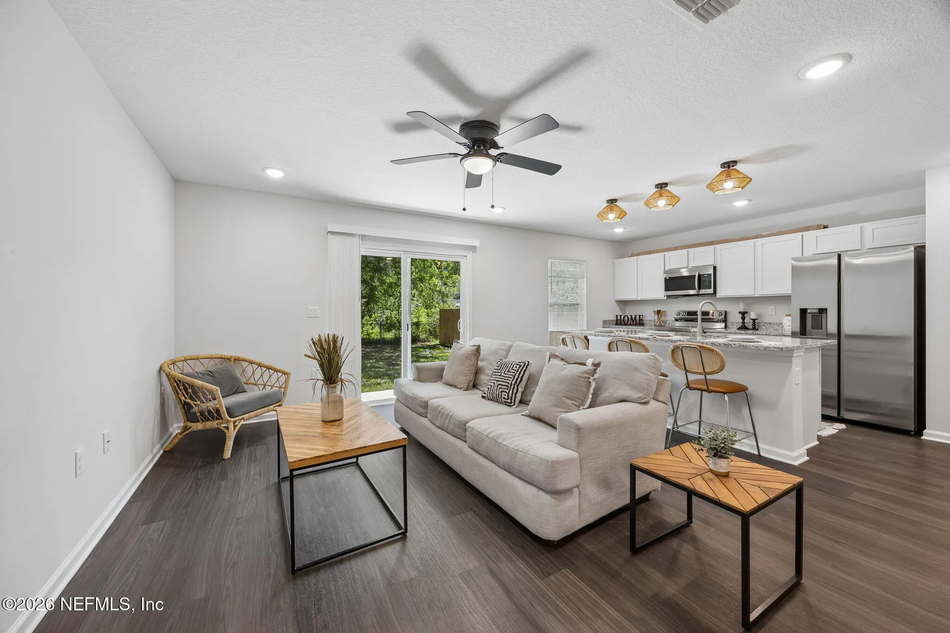8462 Buttercup Street Jacksonville FL 32210