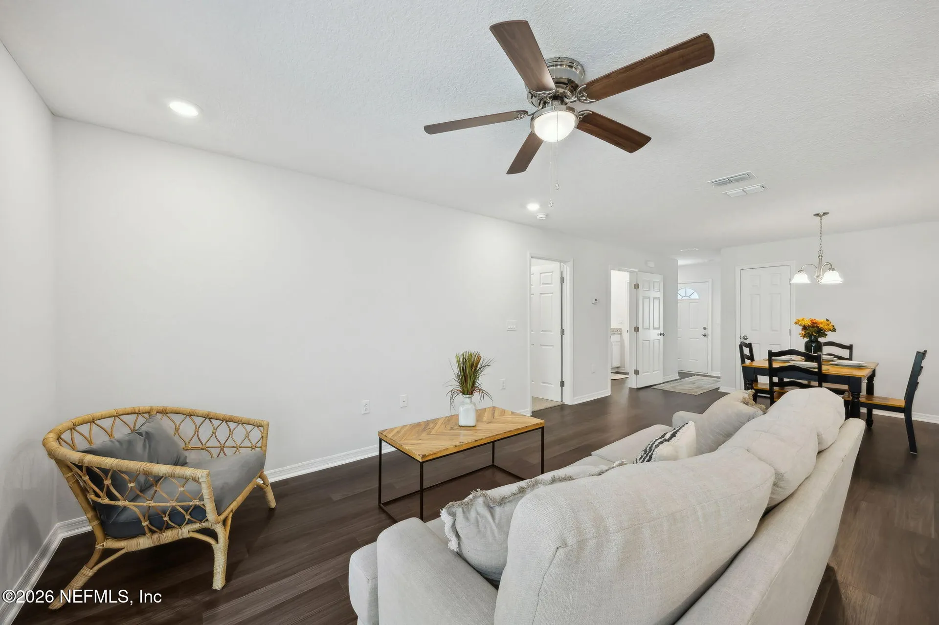 8462 Buttercup Street Jacksonville FL 32210