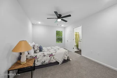8462 Buttercup Street Jacksonville FL 32210