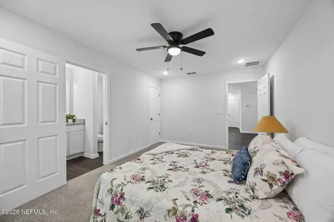 8462 Buttercup Street Jacksonville FL 32210