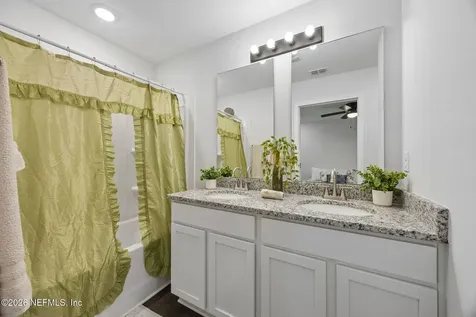 8462 Buttercup Street Jacksonville FL 32210