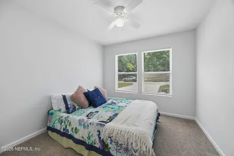 8462 Buttercup Street Jacksonville FL 32210