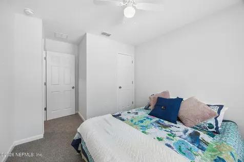 8462 Buttercup Street Jacksonville FL 32210