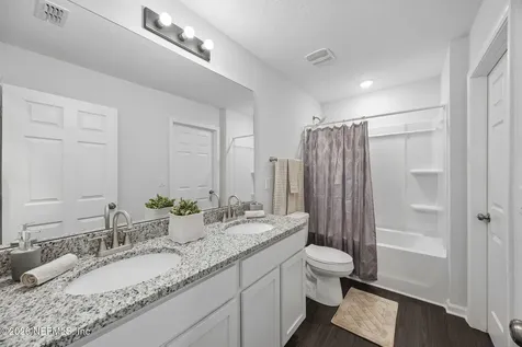 8462 Buttercup Street Jacksonville FL 32210