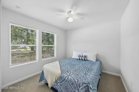 8462 Buttercup Street Jacksonville FL 32210