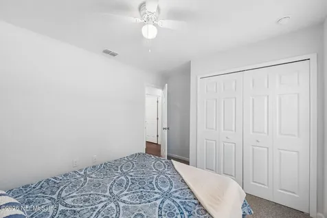 8462 Buttercup Street Jacksonville FL 32210