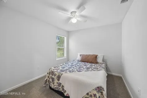 8462 Buttercup Street Jacksonville FL 32210