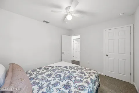 8462 Buttercup Street Jacksonville FL 32210