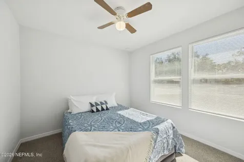 8462 Buttercup Street Jacksonville FL 32210