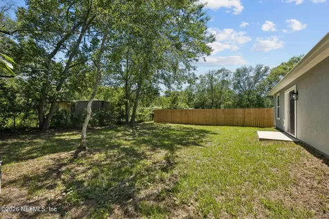8462 Buttercup Street Jacksonville FL 32210