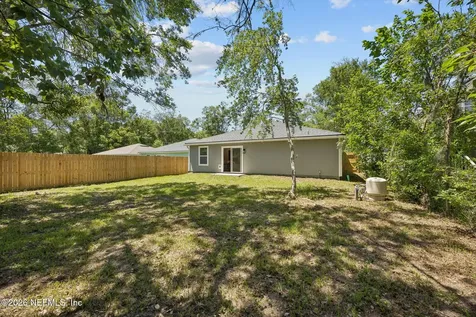 8462 Buttercup Street Jacksonville FL 32210