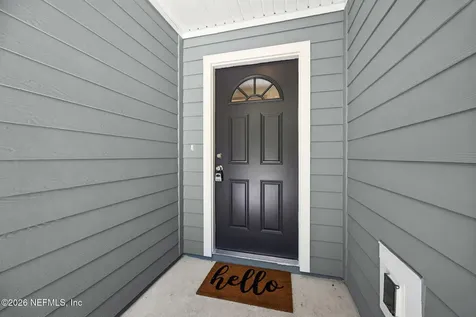 8462 Buttercup Street Jacksonville FL 32210
