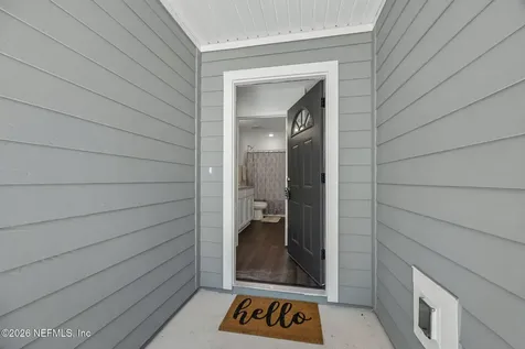 8462 Buttercup Street Jacksonville FL 32210