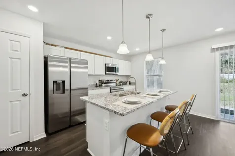 8462 Buttercup Street Jacksonville FL 32210