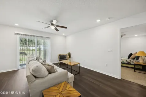 8462 Buttercup Street Jacksonville FL 32210