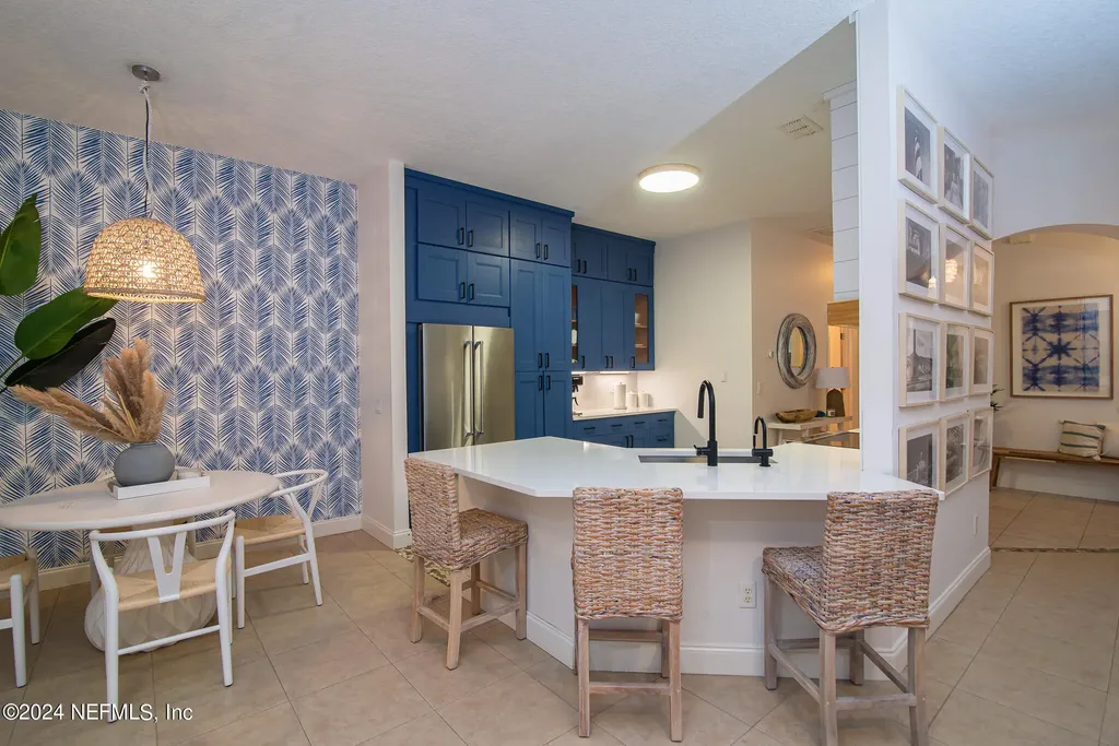2402 Seagate Lane N St. Augustine FL 32084