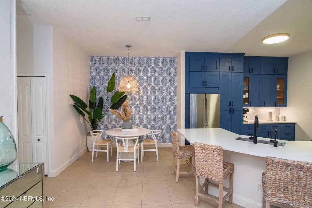 2402 Seagate Lane N St. Augustine FL 32084