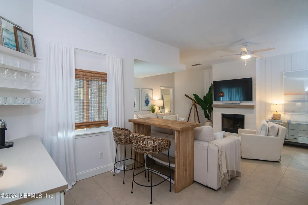 2402 Seagate Lane N St. Augustine FL 32084