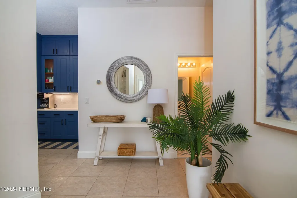 2402 Seagate Lane N St. Augustine FL 32084