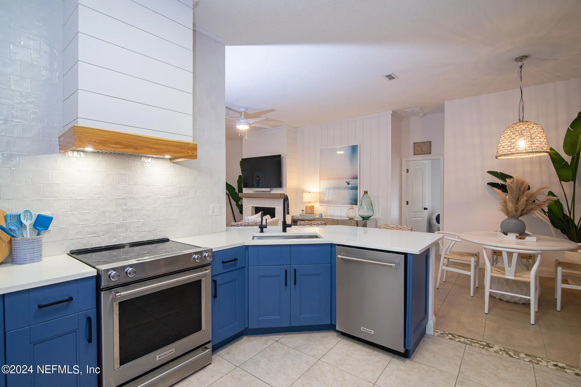 2402 Seagate Lane N St. Augustine FL 32084