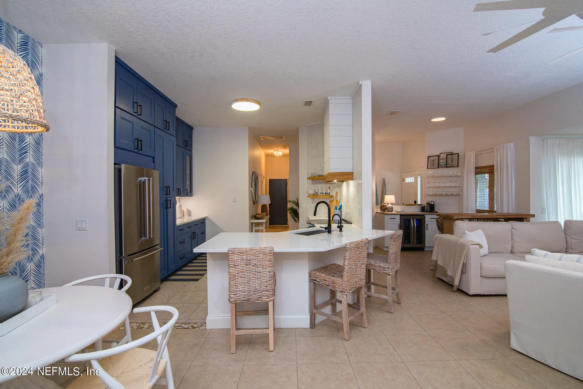 2402 Seagate Lane N St. Augustine FL 32084