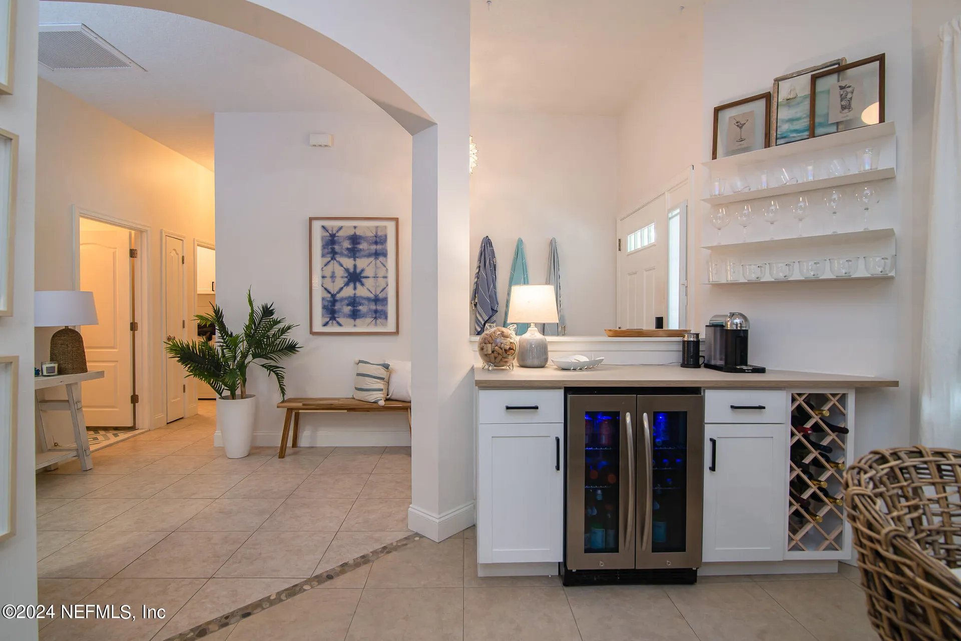 2402 Seagate Lane N St. Augustine FL 32084