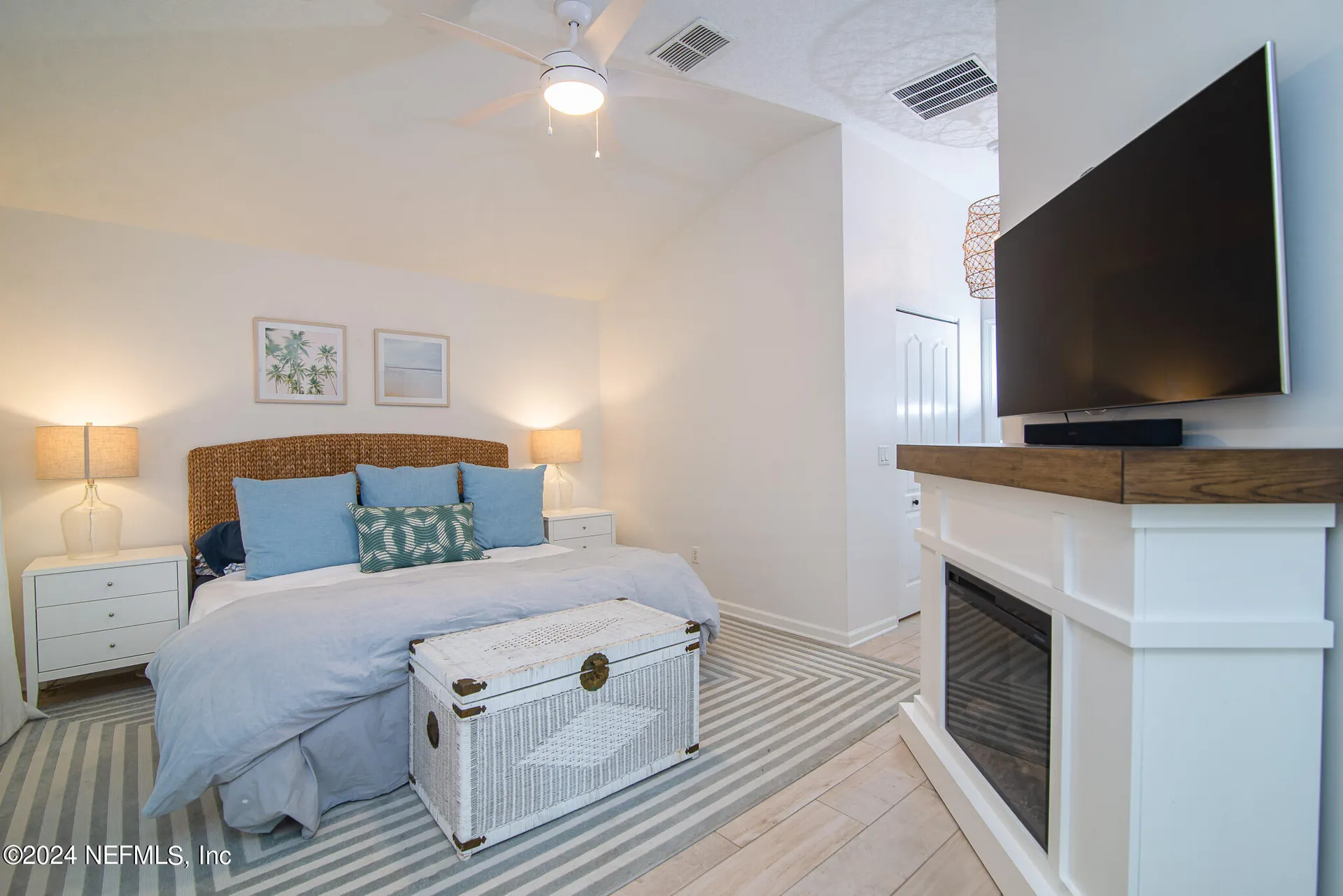 2402 Seagate Lane N St. Augustine FL 32084