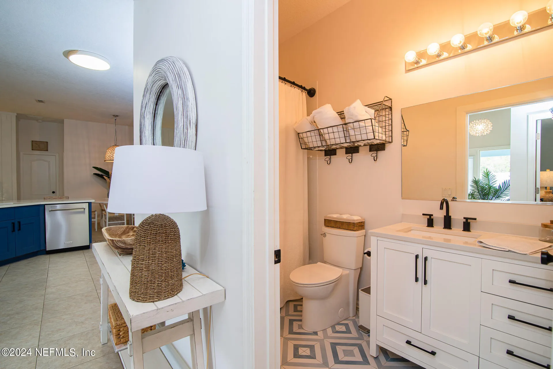 2402 Seagate Lane N St. Augustine FL 32084