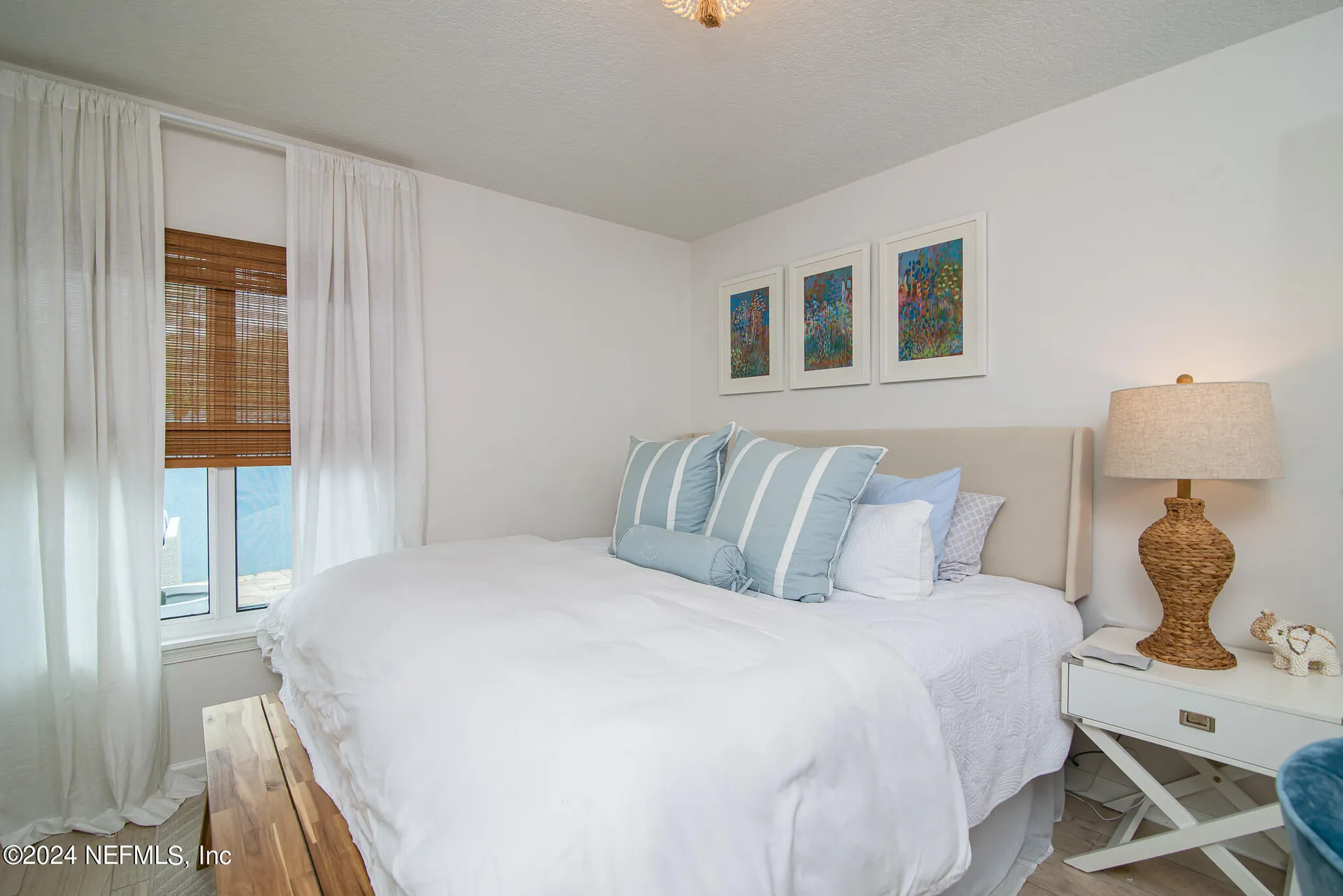 2402 Seagate Lane N St. Augustine FL 32084
