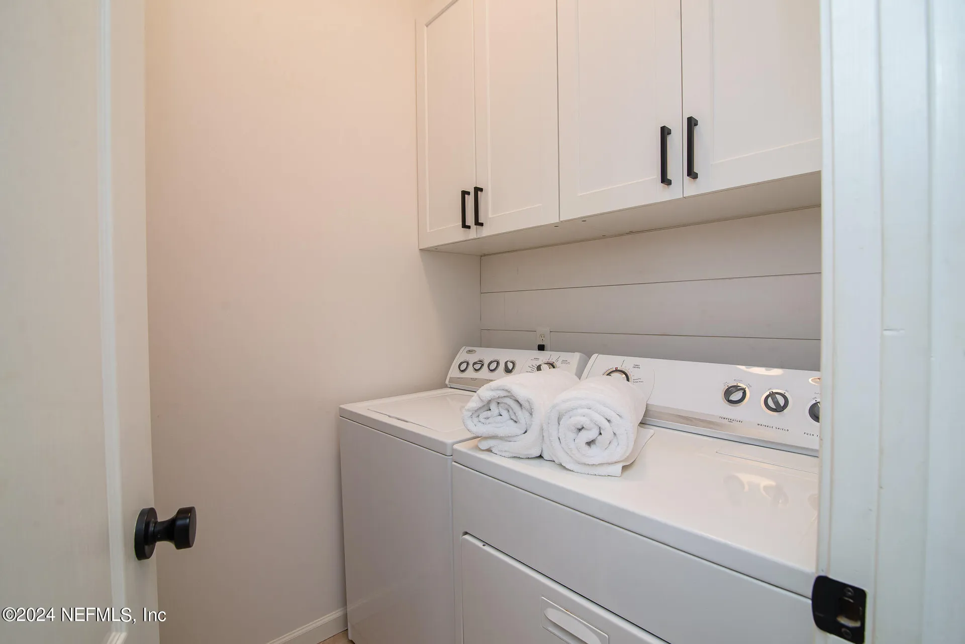 2402 Seagate Lane N St. Augustine FL 32084