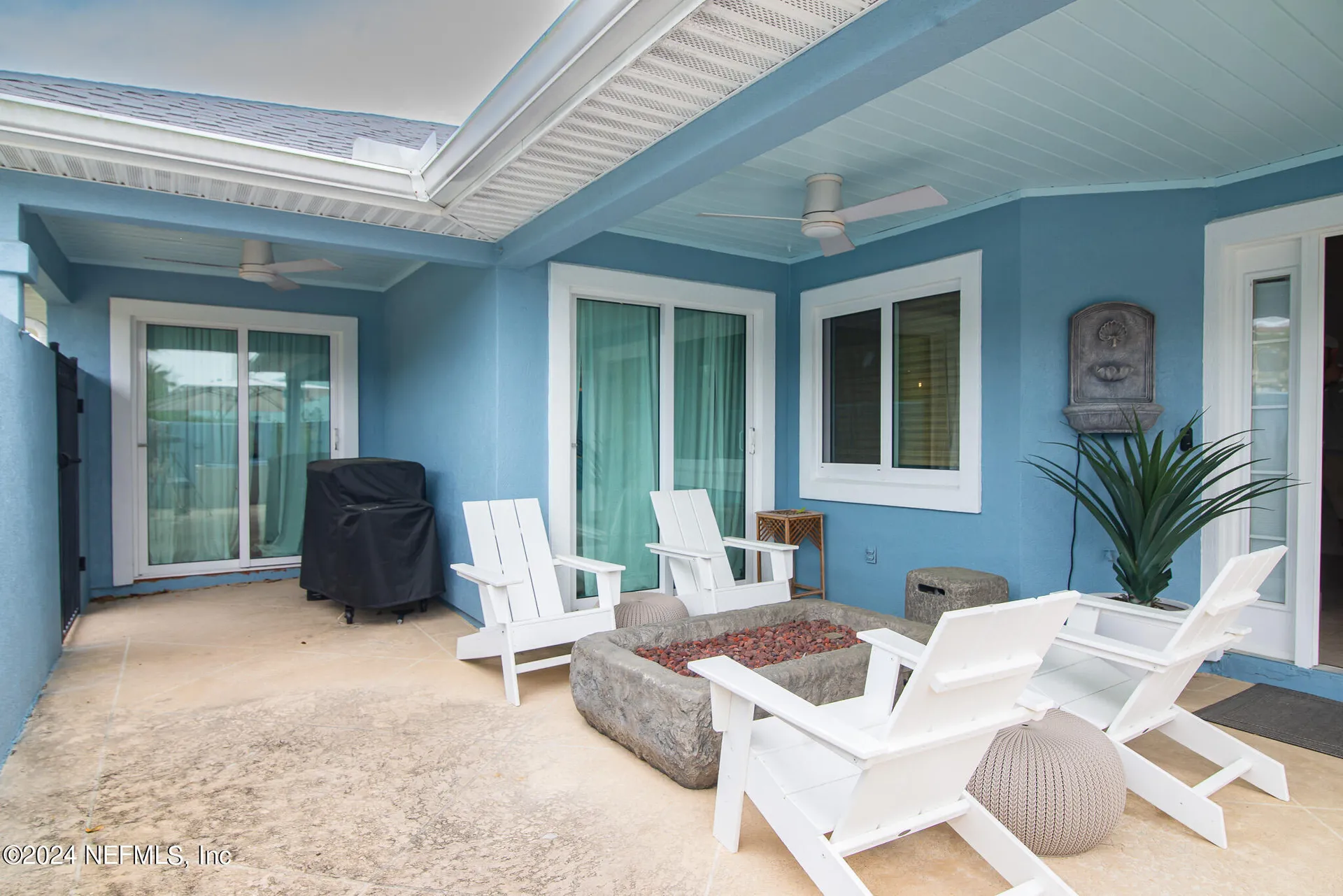 2402 Seagate Lane N St. Augustine FL 32084